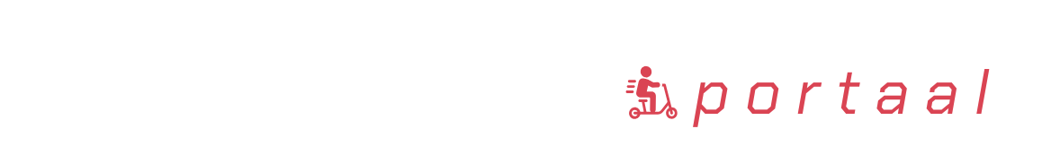 Het Scootmobiel Portaal