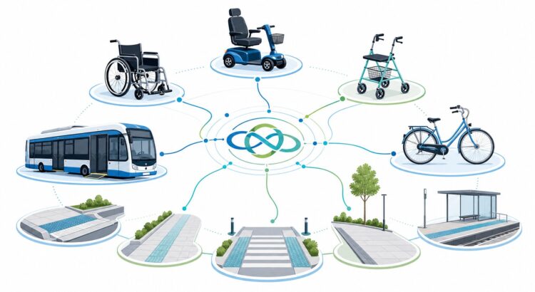 mobiliteitswereld
